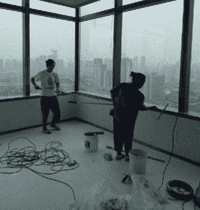 南充保洁，简阳保洁