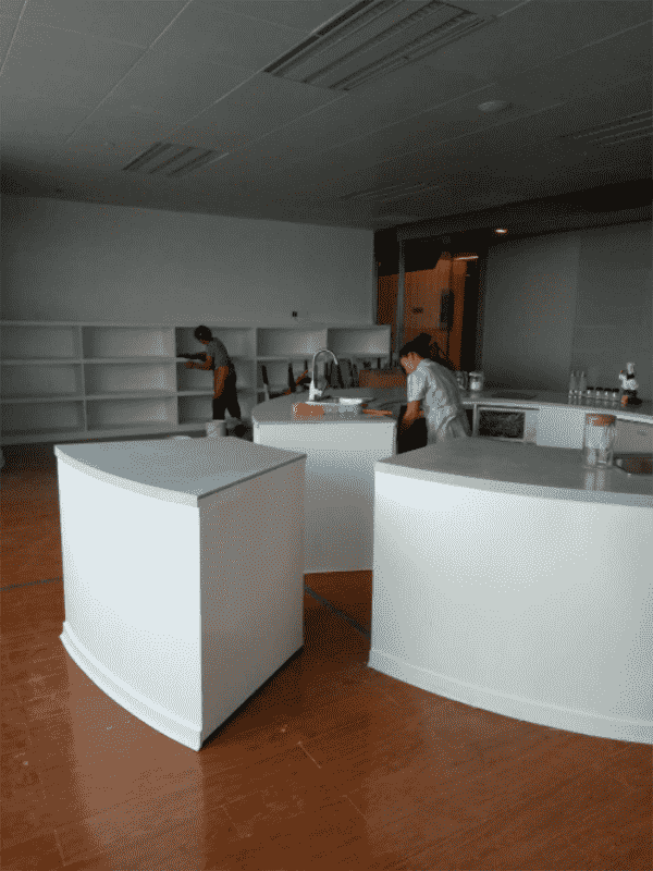 都江堰保洁，新都保洁